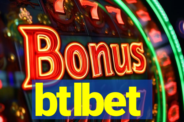 btlbet