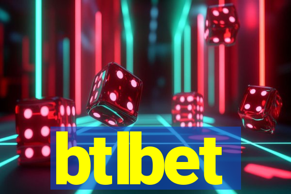 btlbet