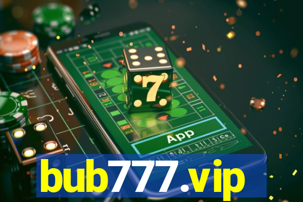 bub777.vip