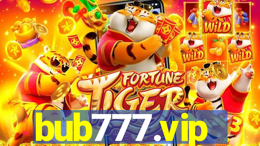 bub777.vip