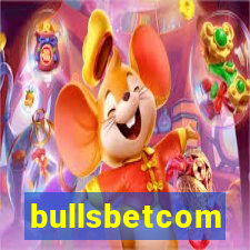 bullsbetcom