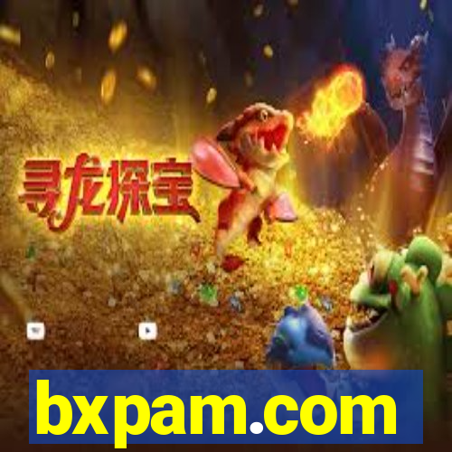 bxpam.com