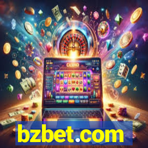 bzbet.com