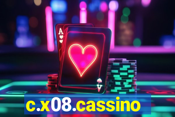 c.x08.cassino