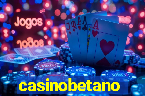 casinobetano