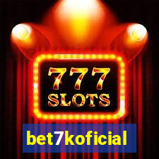 bet7koficial