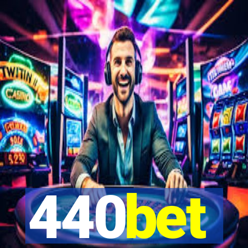 440bet