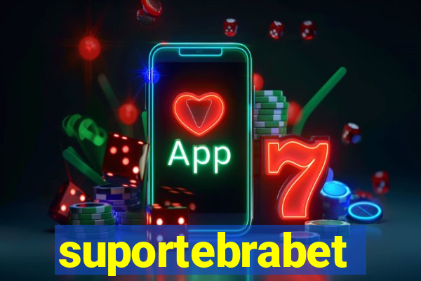 suportebrabet