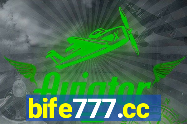 bife777.cc