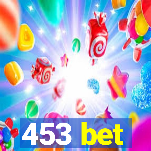 453 bet