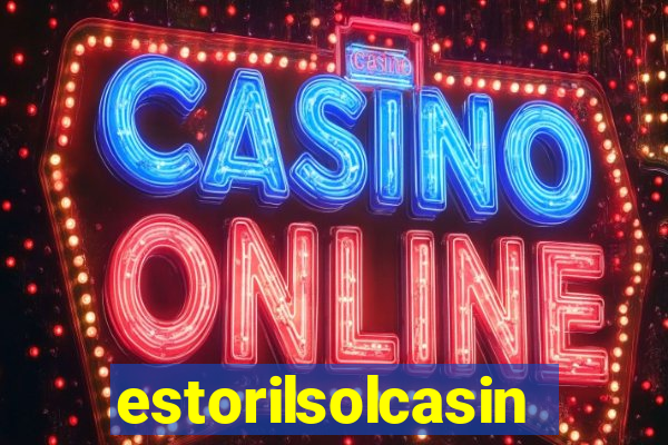 estorilsolcasinos.pt