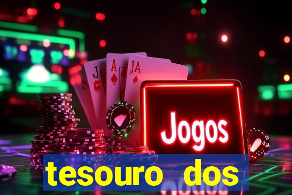 tesouro dos dragões de fizban pdf pt-br download