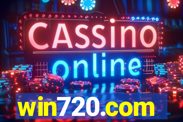 win720.com