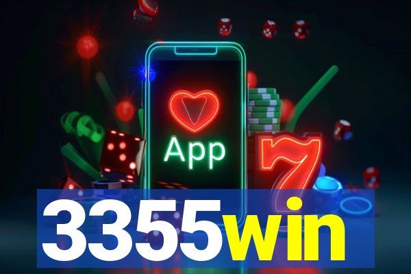 3355win