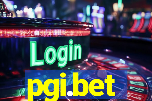 pgi.bet