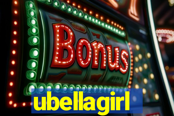 ubellagirl