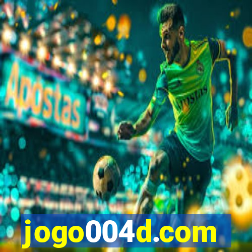 jogo004d.com