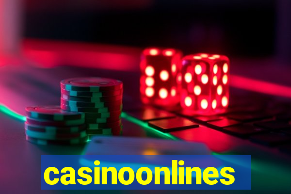 casinoonlines