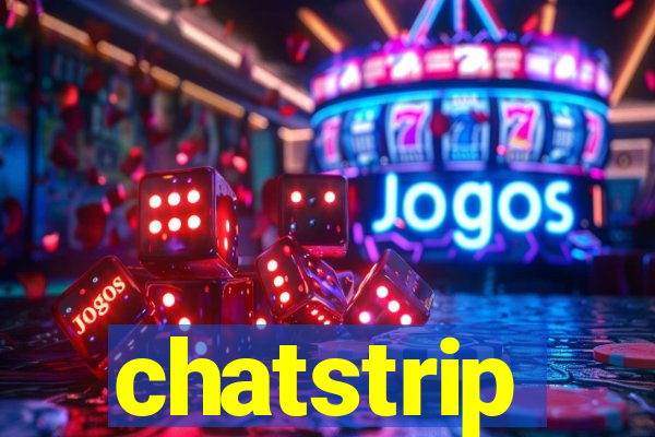 chatstrip