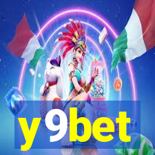 y9bet