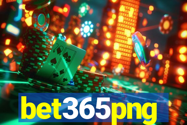 bet365png