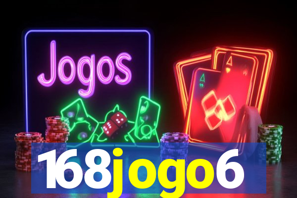 168jogo6