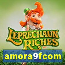 amora9fcom