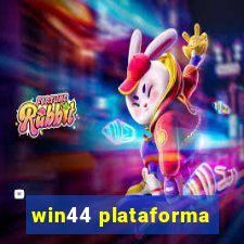 win44 plataforma