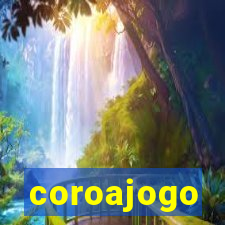 coroajogo