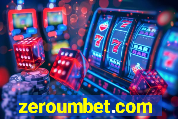 zeroumbet.com