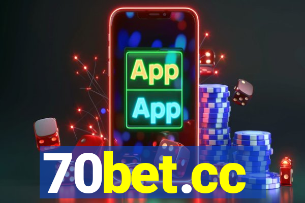 70bet.cc