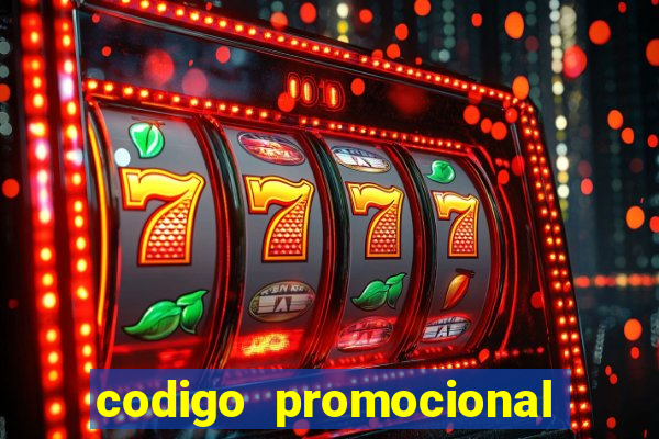 codigo promocional bet boom