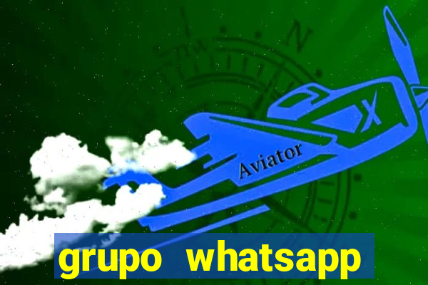 grupo whatsapp santos fc 2022