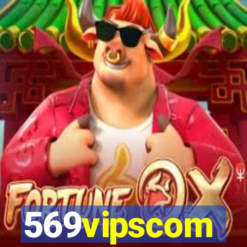 569vipscom