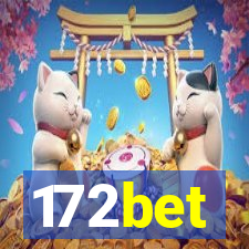 172bet