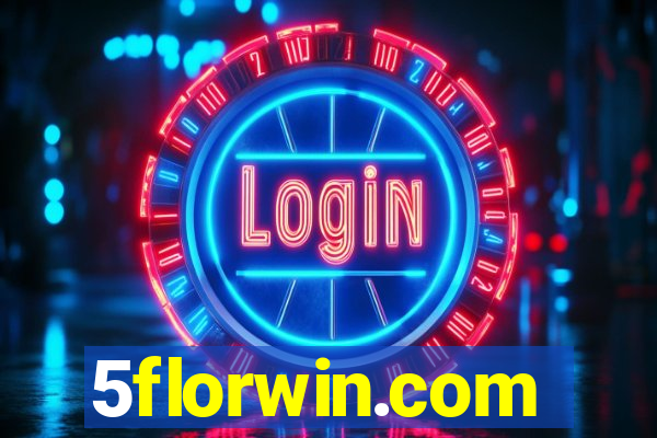 5florwin.com