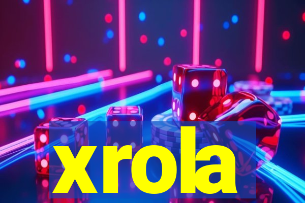 xrola