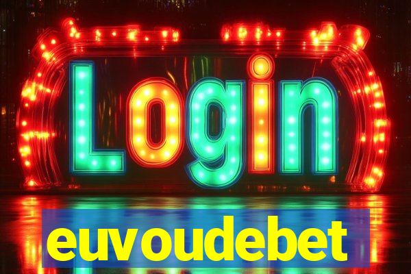 euvoudebet