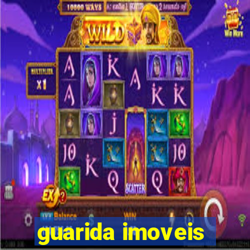 guarida imoveis