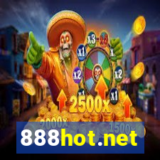 888hot.net