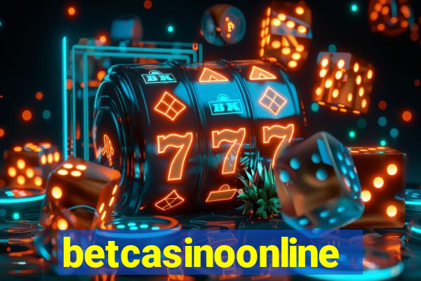 betcasinoonline