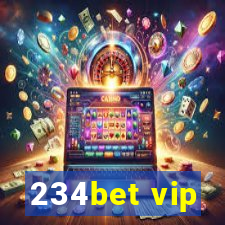 234bet vip