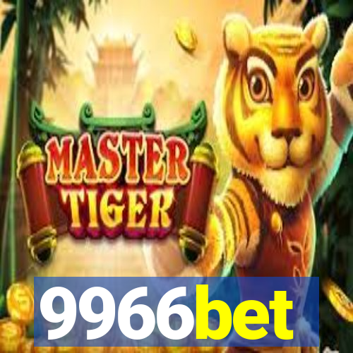 9966bet