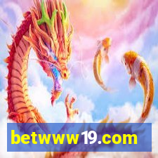 betwww19.com