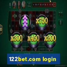 122bet.com login