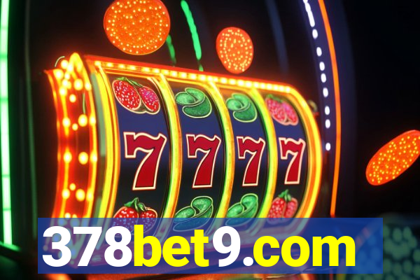 378bet9.com