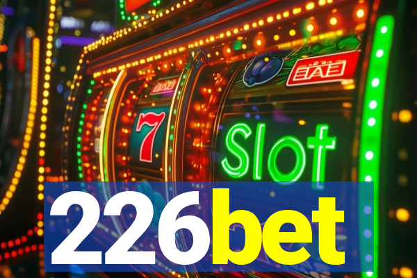 226bet