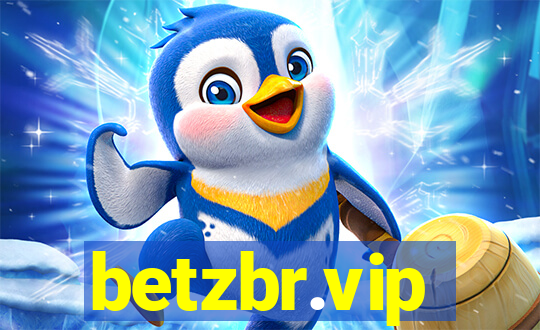 betzbr.vip