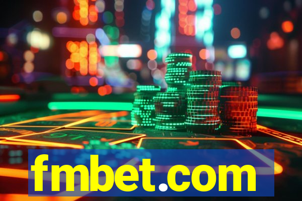 fmbet.com