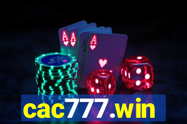 cac777.win